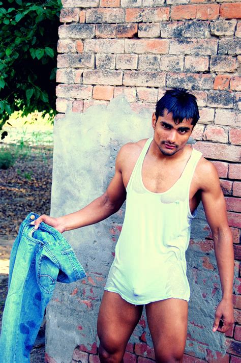 indian gay dick pics|Indian Boys Photos, Download The BEST Free Indian Boys。